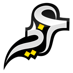 logo-light.png